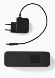 In-Lite Smart Extender 12v Accessoires A. van Elk BV